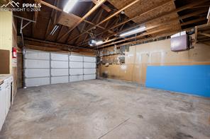 5090 Picturesque Circle