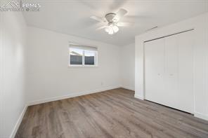 5090 Picturesque Circle