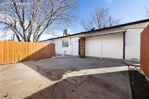 5090 Picturesque Circle