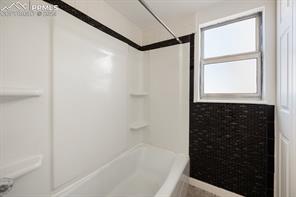 5090 Picturesque Circle