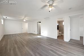 5090 Picturesque Circle