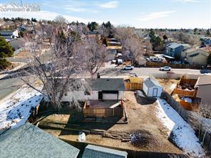 5090 Picturesque Circle