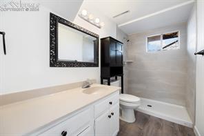 5090 Picturesque Circle