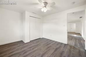 5090 Picturesque Circle