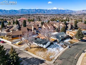 5090 Picturesque Circle