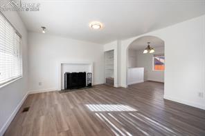5090 Picturesque Circle