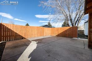 5090 Picturesque Circle