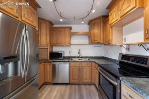 5090 Picturesque Circle