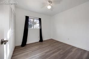 5090 Picturesque Circle