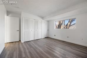 5090 Picturesque Circle
