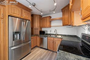5090 Picturesque Circle