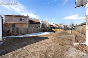 5090 Picturesque Circle