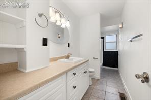 5090 Picturesque Circle