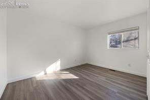 5090 Picturesque Circle