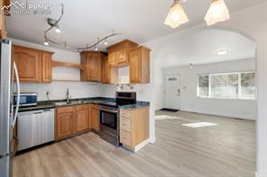 5090 Picturesque Circle