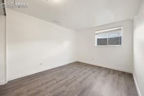 5090 Picturesque Circle