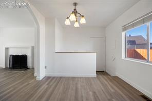 5090 Picturesque Circle