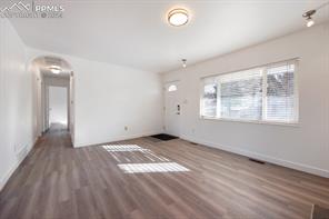 5090 Picturesque Circle