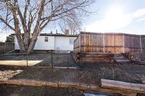 5090 Picturesque Circle