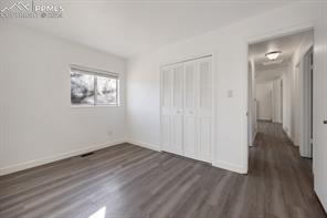 5090 Picturesque Circle