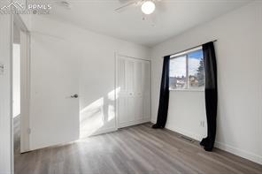 5090 Picturesque Circle