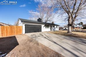 5090 Picturesque Circle