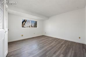 5090 Picturesque Circle
