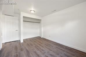 5090 Picturesque Circle