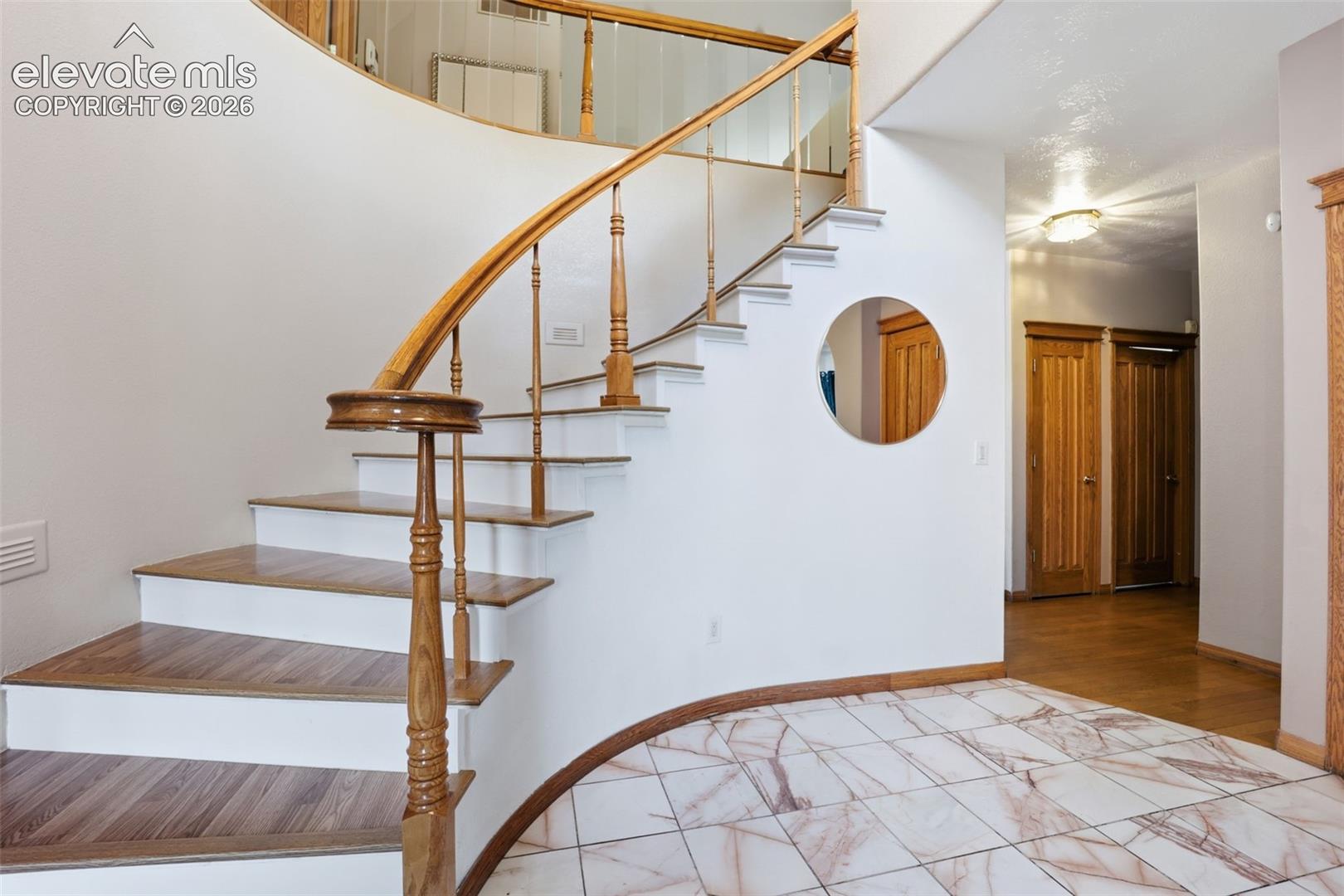 134 San Carlos Road