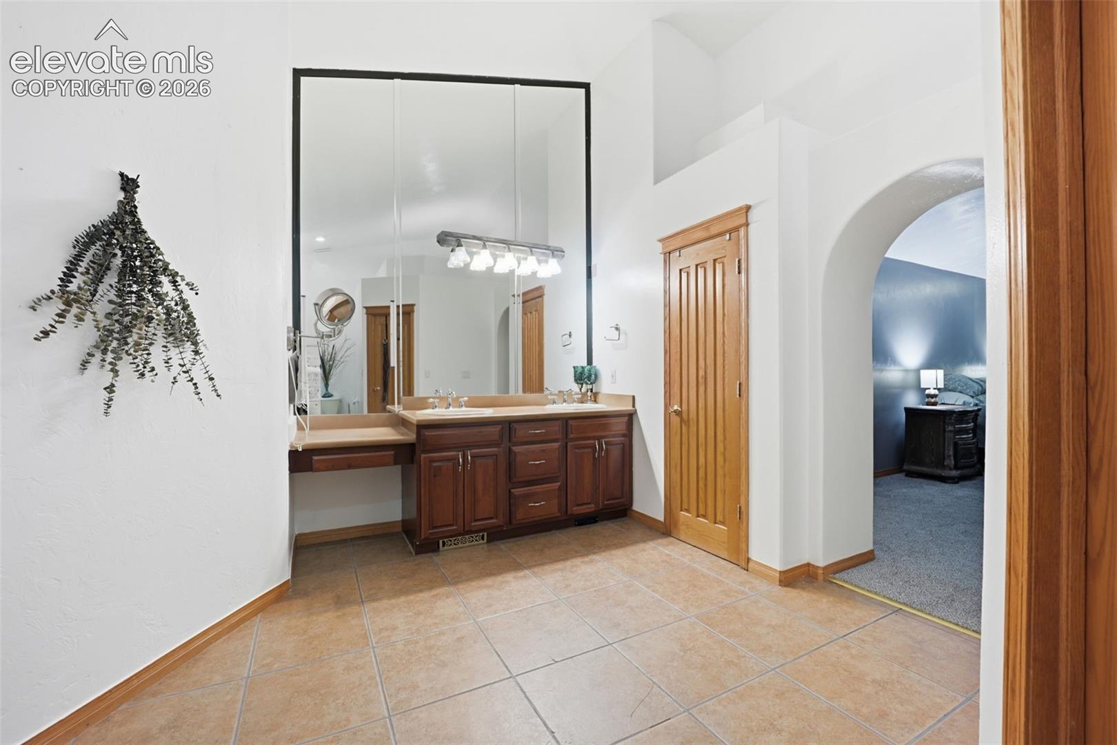 134 San Carlos Road