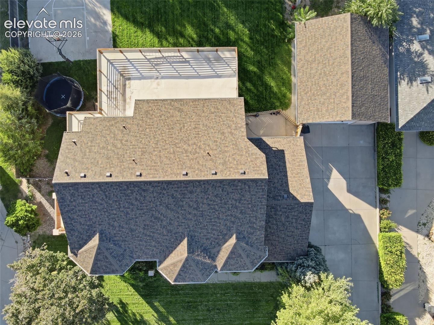 134 San Carlos Road