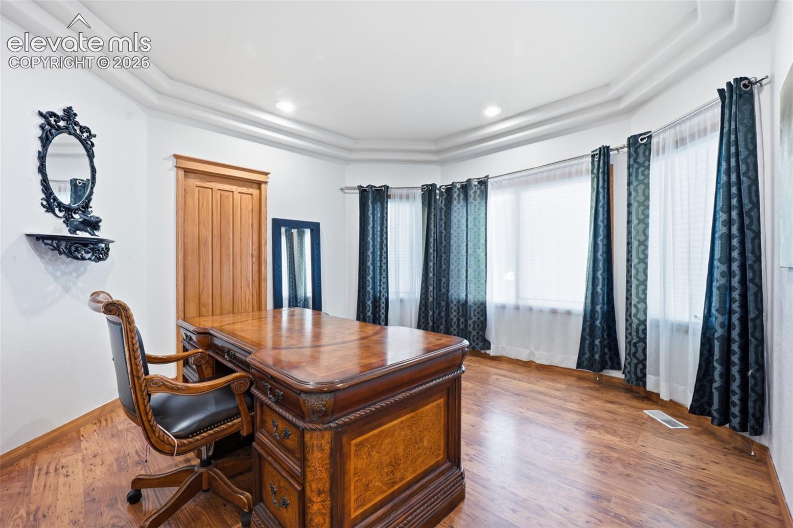134 San Carlos Road