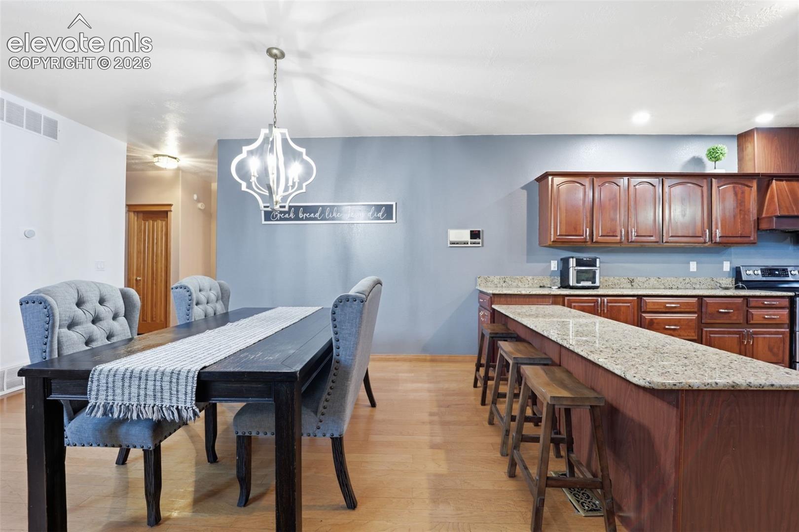134 San Carlos Road