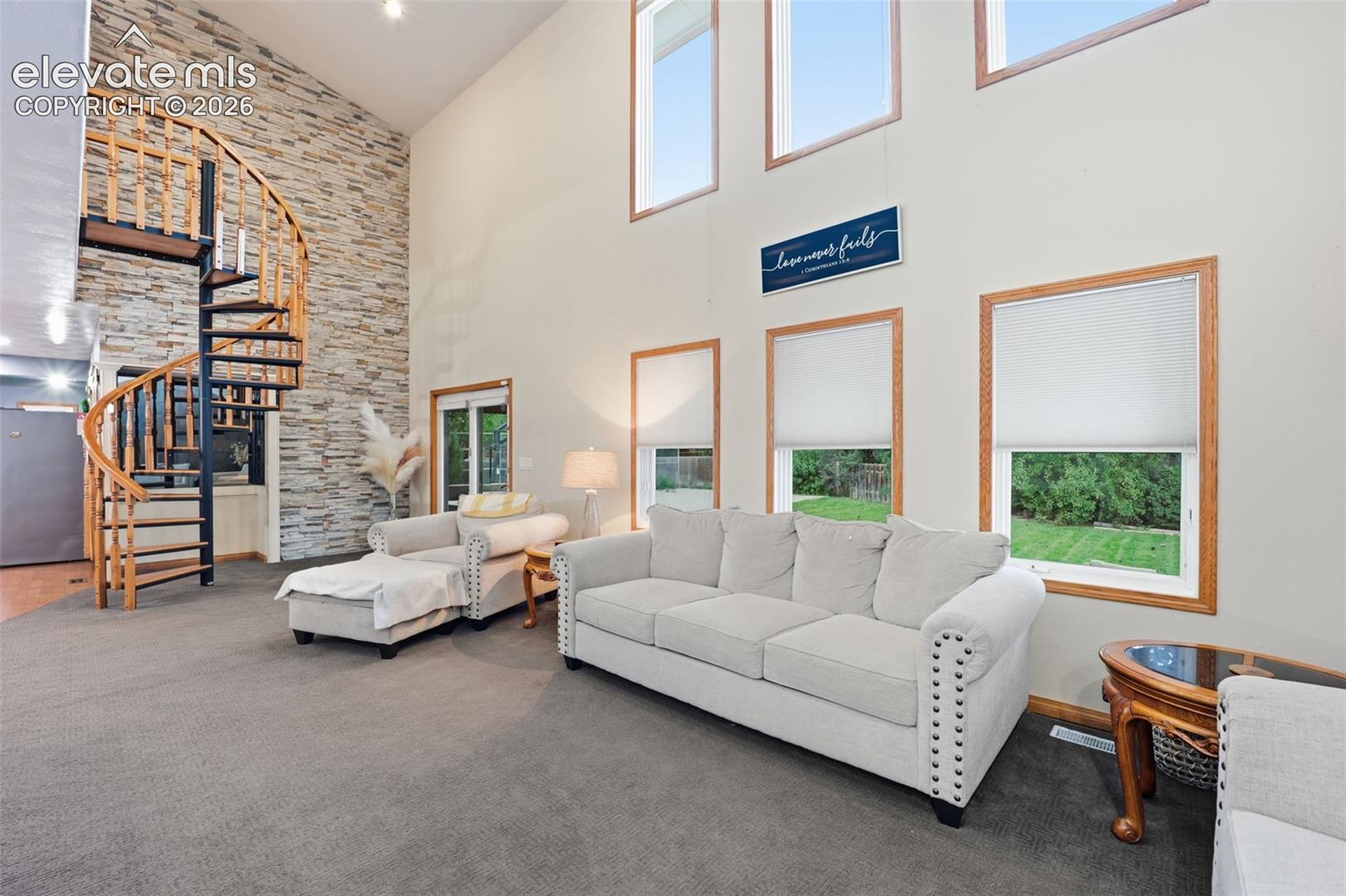 134 San Carlos Road
