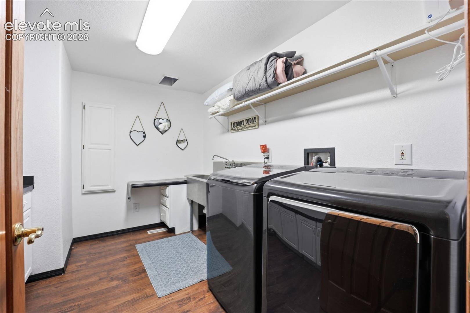 134 San Carlos Road