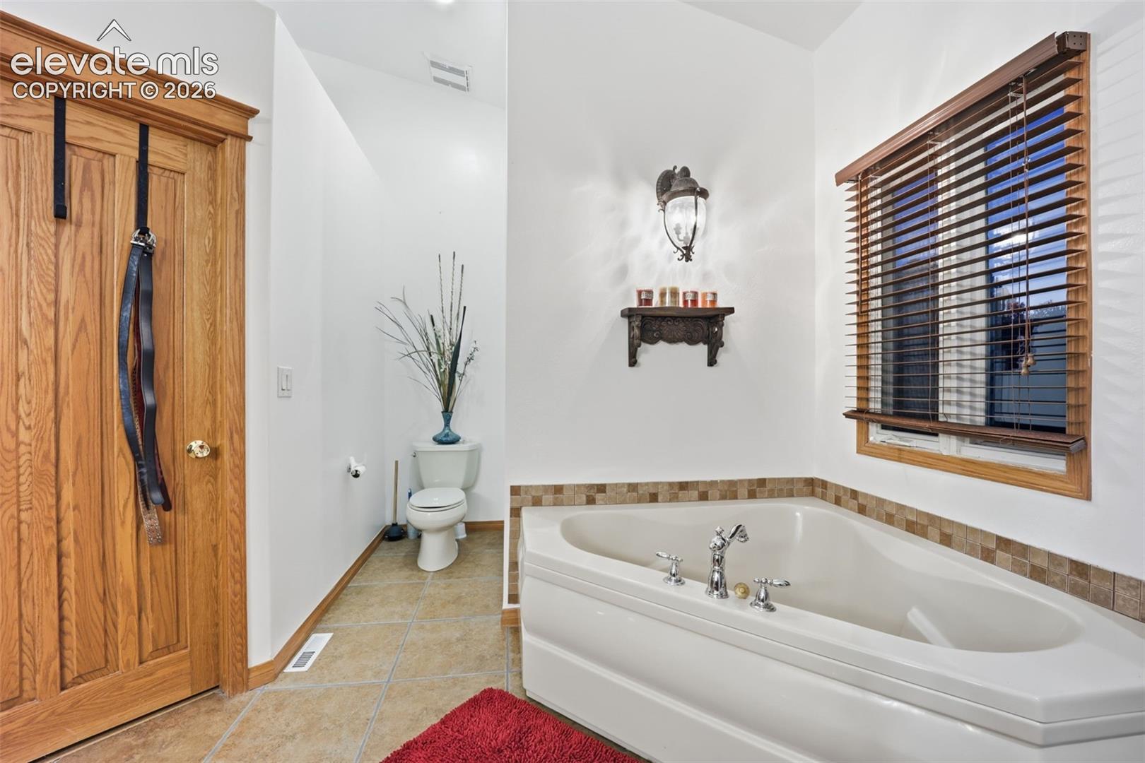 134 San Carlos Road