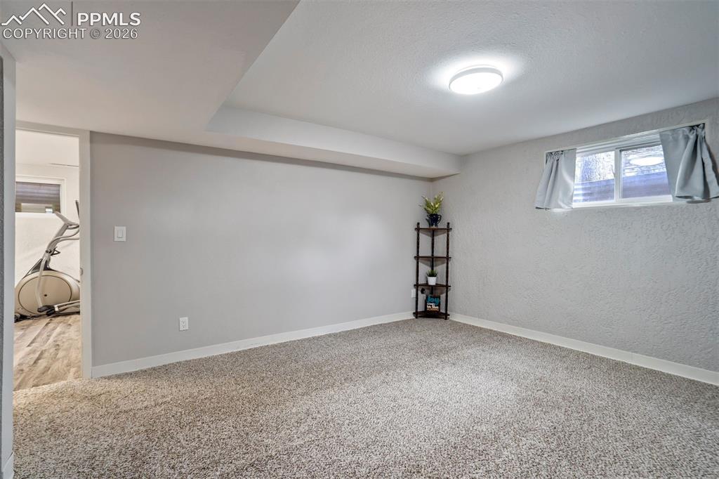 1342 York Road