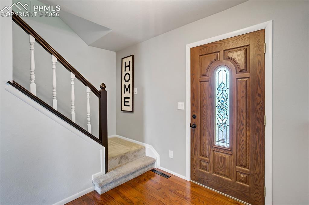 1342 York Road