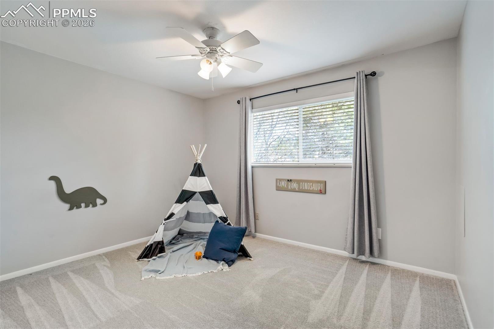 1342 York Road