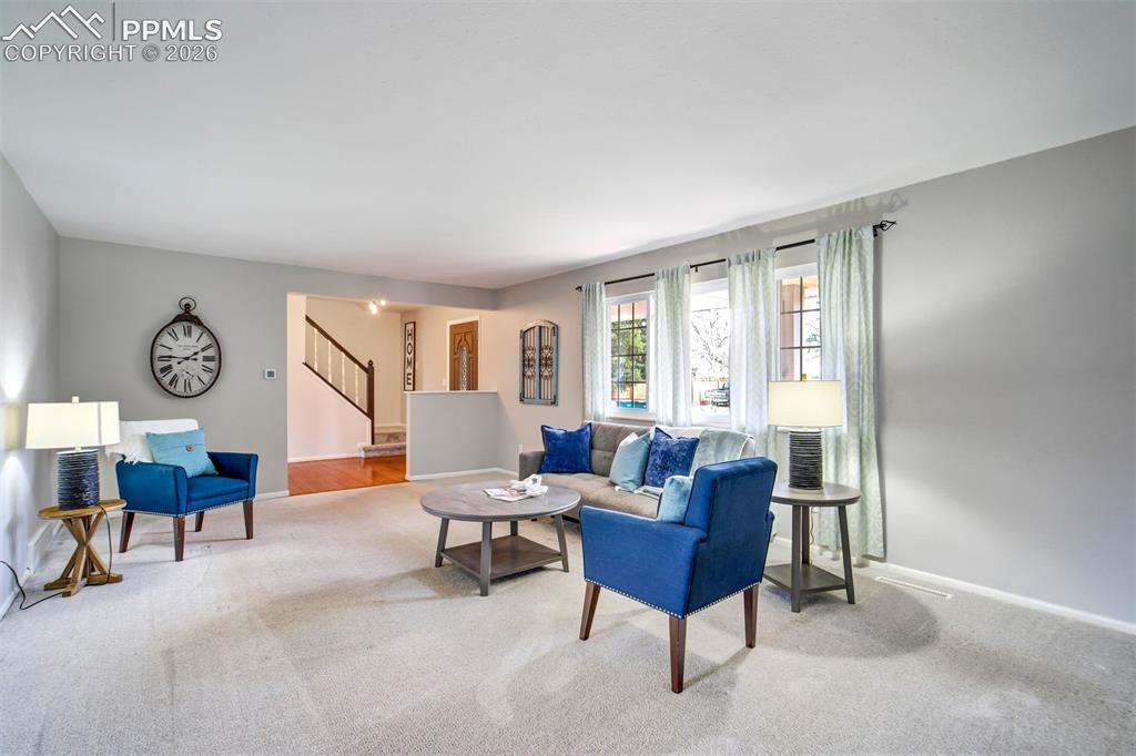 1342 York Road