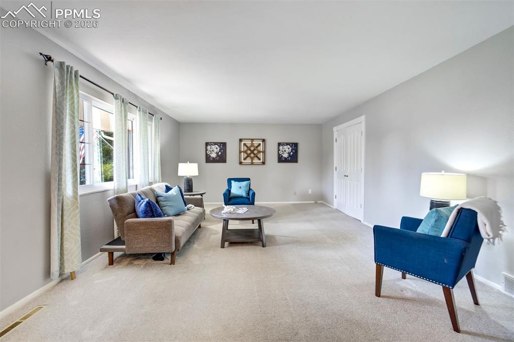 1342 York Road