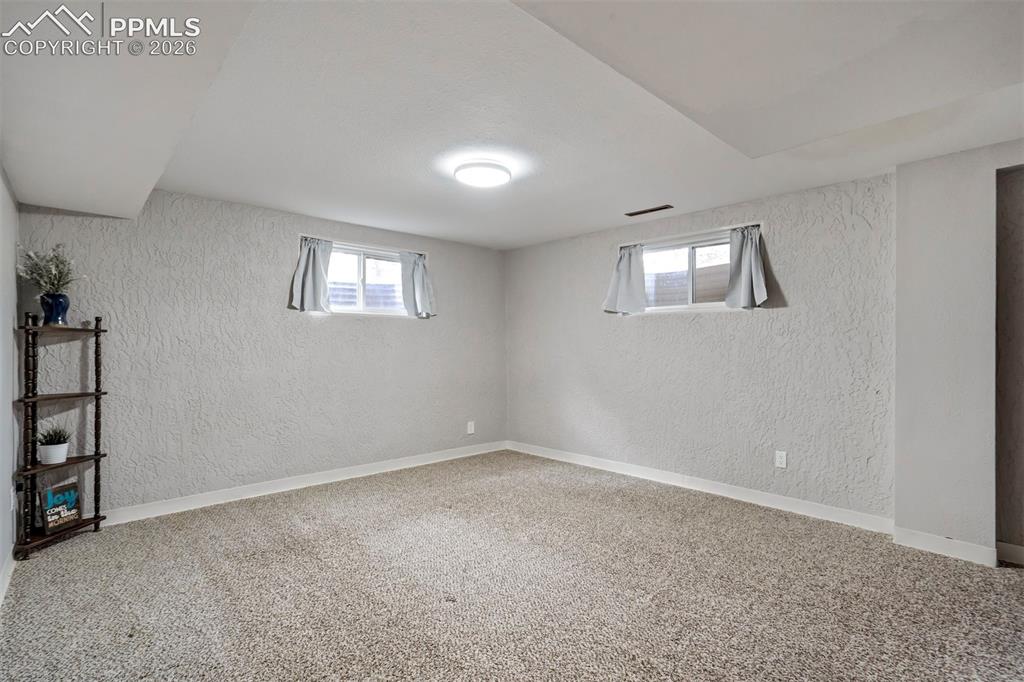 1342 York Road