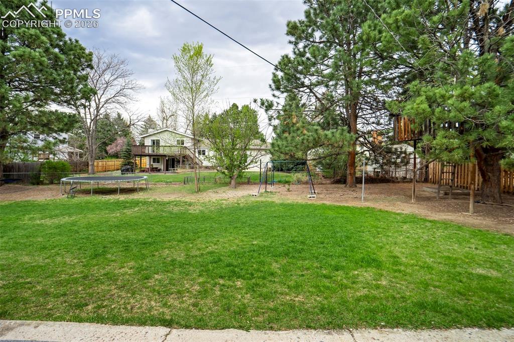 1342 York Road