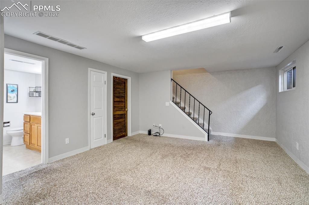 1342 York Road