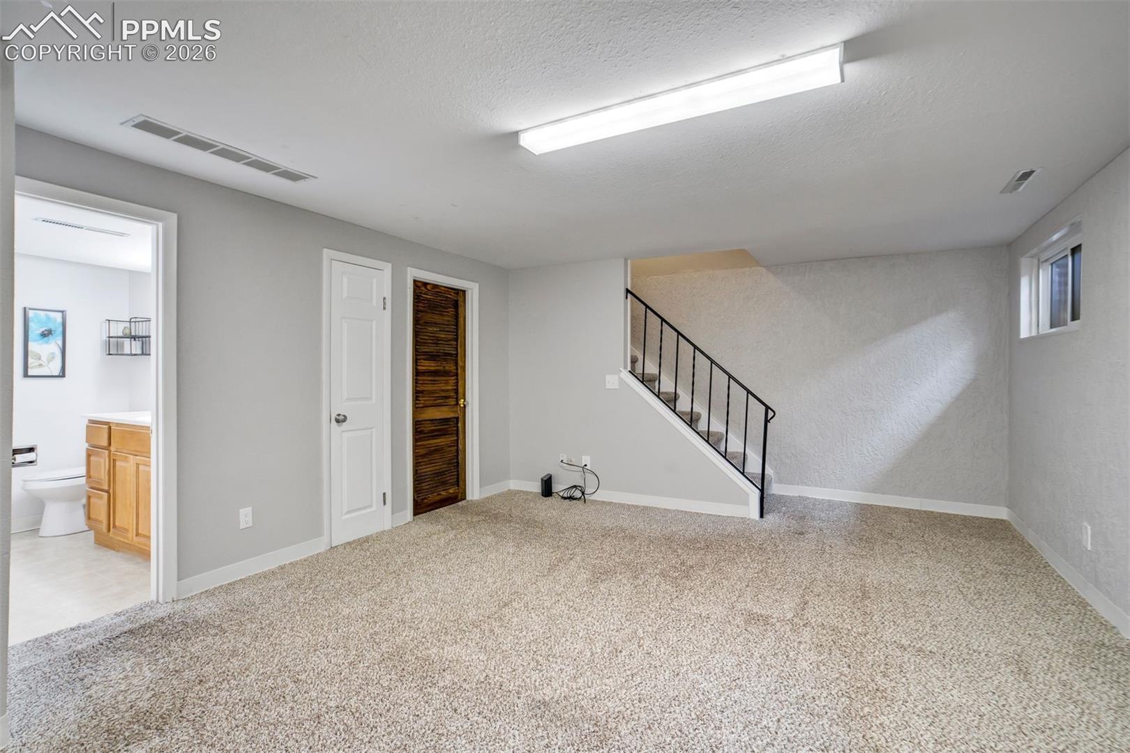 1342 York Road
