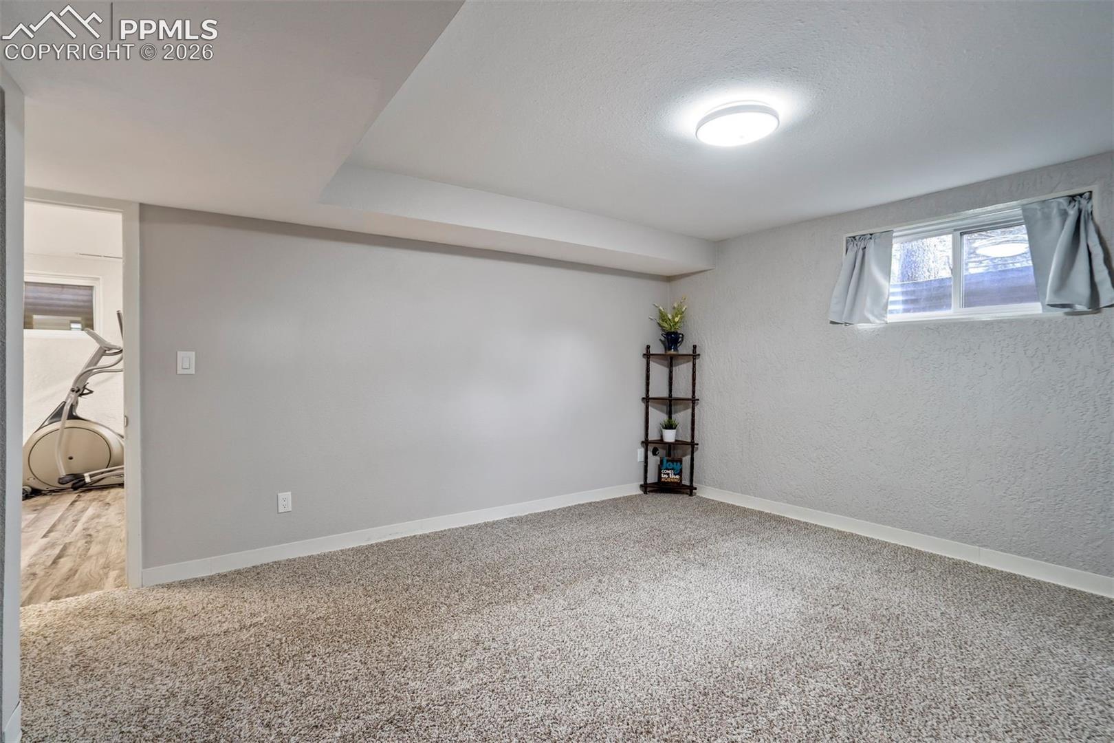 1342 York Road