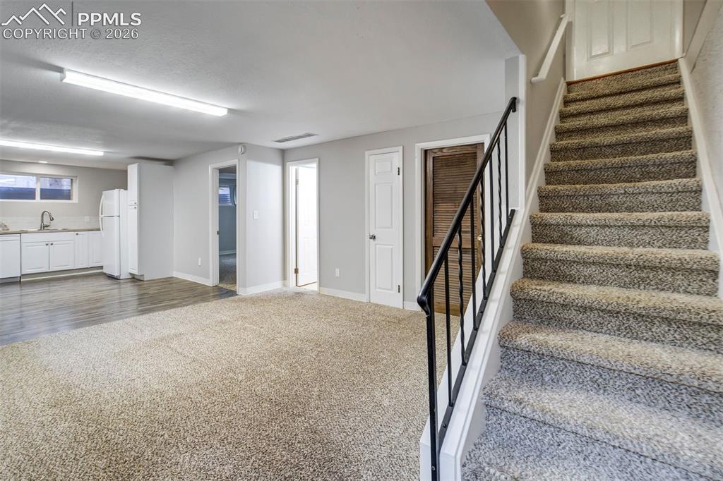 1342 York Road