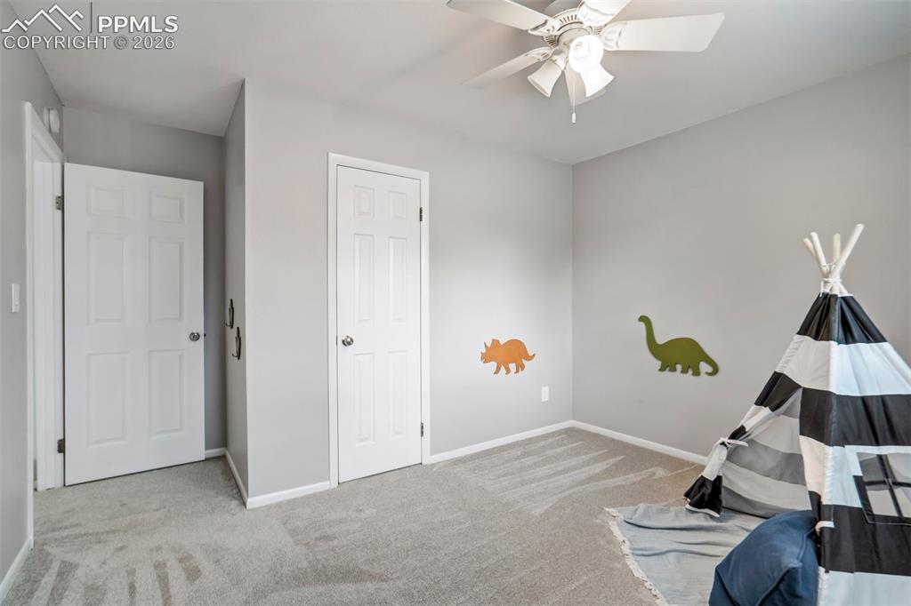 1342 York Road