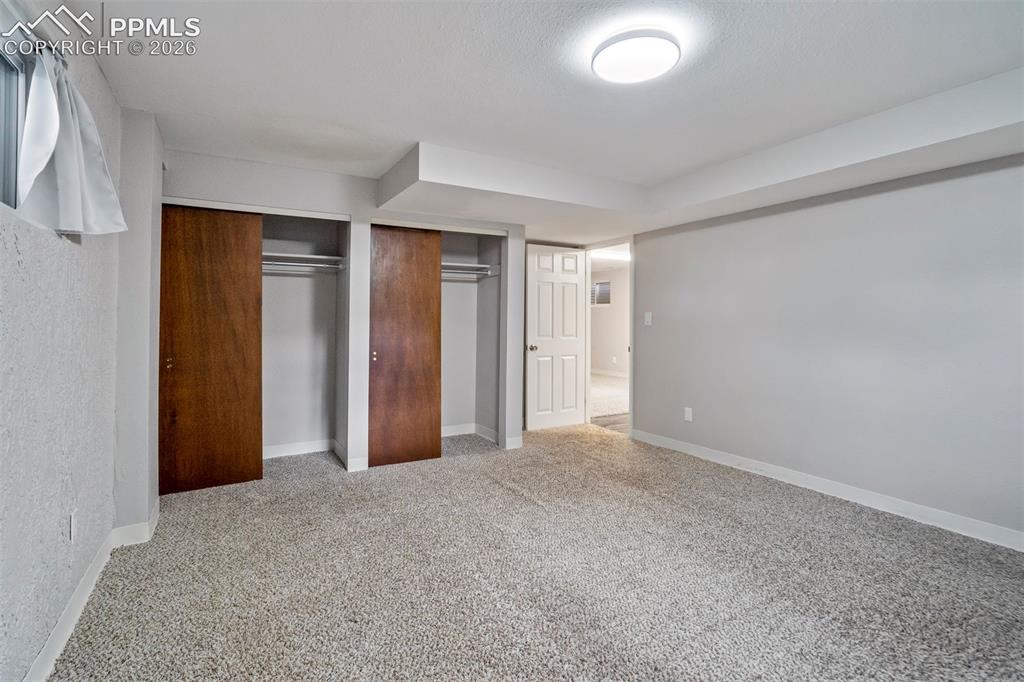 1342 York Road