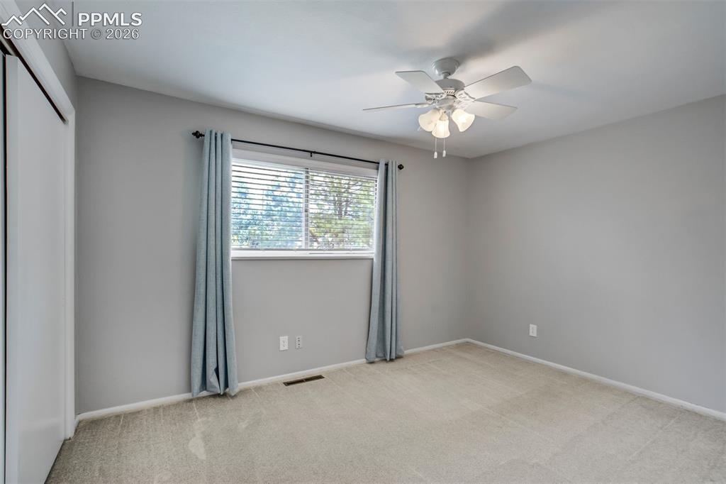 1342 York Road
